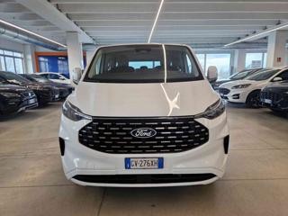 FORD Tourneo Custom usata, con Airbag