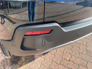 JEEP Avenger usata, con Autoradio