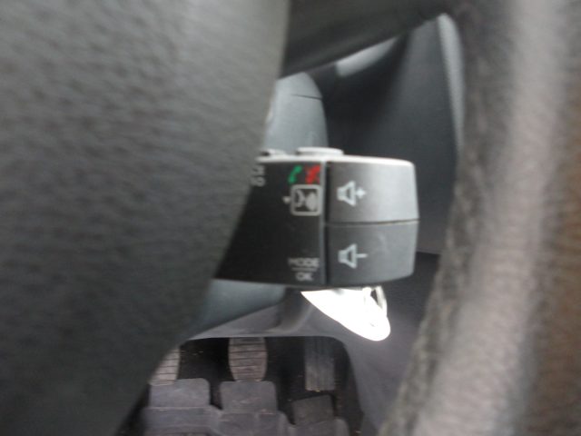 DACIA Sandero usata, con Bluetooth