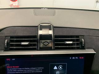 DS AUTOMOBILES DS 7 usata, con Portapacchi