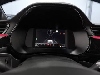 OPEL Corsa usata, con Immobilizzatore elettronico