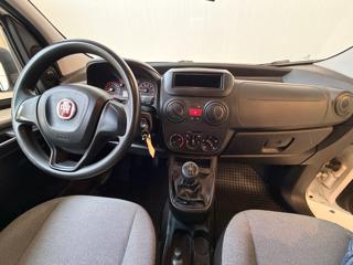 FIAT Fiorino usata 13