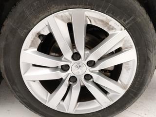 PEUGEOT 308 usata, con Sistema di navigazione