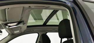 BMW X3 usata 61