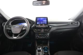 FORD Kuga usata 4
