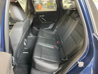 BMW X1 usata, con Controllo trazione