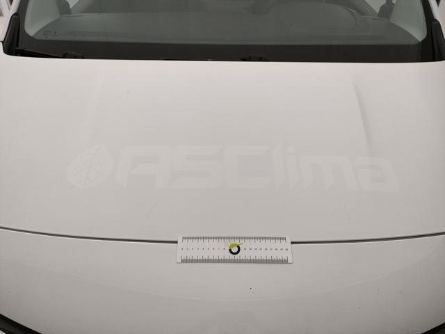 TOYOTA Proace City usata 53