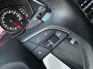 AUDI Q5 usata, con Servosterzo