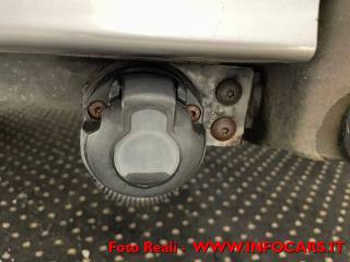 OPEL Vivaro usata, con Servosterzo