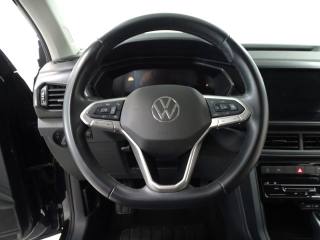 VOLKSWAGEN T-Cross usata, con Chiusura centralizzata telecomandata