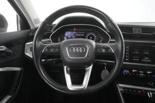 AUDI Q3 usata 4