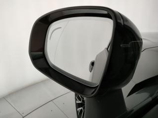 VOLVO XC90 usata, con Cruise Control