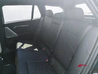 BMW i5 usata 9