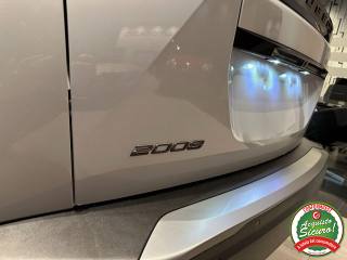 PEUGEOT 2008 usata, con Climatizzatore