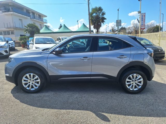 OPEL Mokka usata, con Cerchi in lega