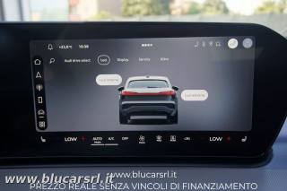 AUDI Q3 usata 22