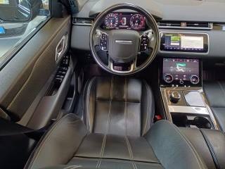 LAND ROVER Range Rover Velar usata, con ESP