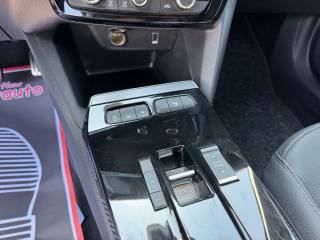 OPEL Mokka usata, con Cruise Control
