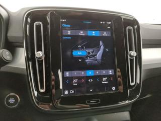 VOLVO XC40 usata, con Park Distance Control