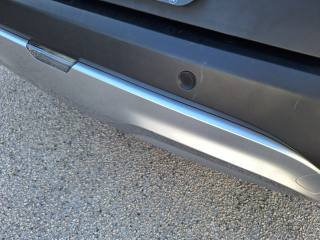 KIA Sportage usata, con Climatizzatore