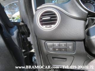 FIAT Punto usata, con Lettore CD