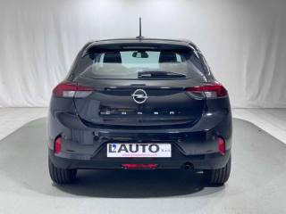 OPEL Corsa usata, con Airbag Passeggero