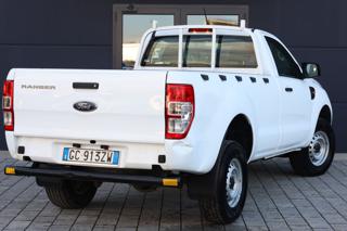 MITSUBISHI L200 usata, con Airbag laterali