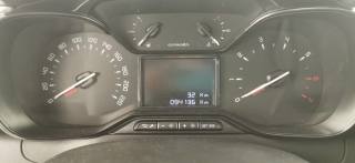 CITROEN C3 usata, con Cruise Control