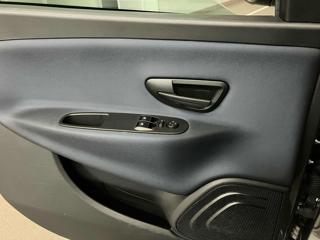 LANCIA Ypsilon usata, con Chiusura centralizzata