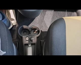 FIAT Panda usata 10