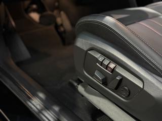 MINI Countryman usata, con USB