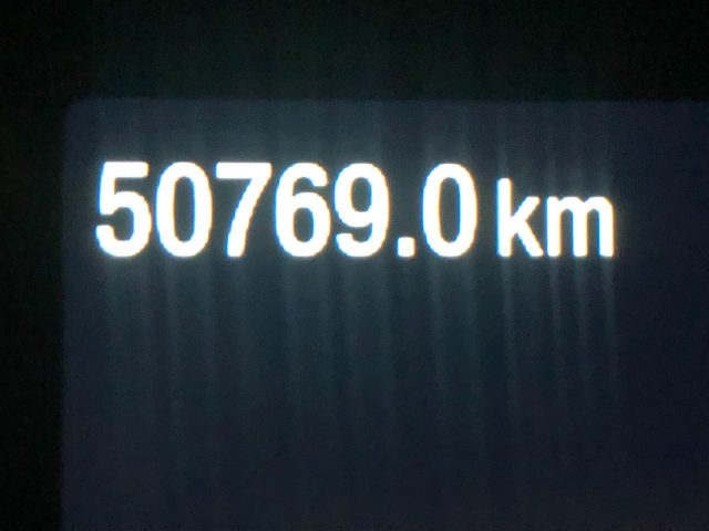 FORD Tourneo Custom usata, con Sensore di pioggia