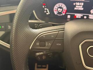 AUDI Q3 usata, con ESP
