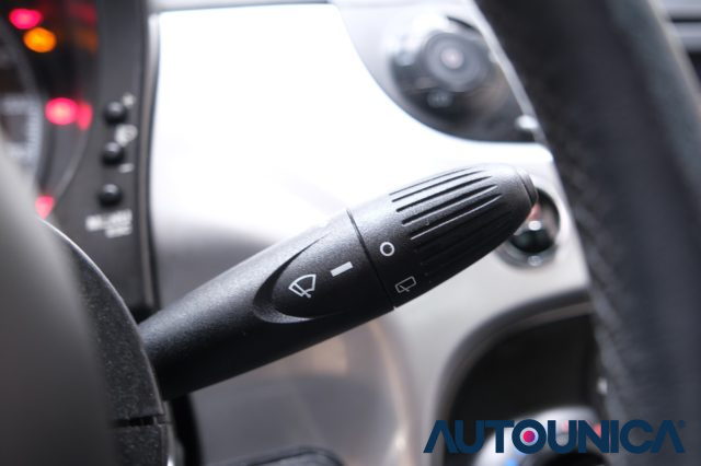 FIAT 500 usata 22