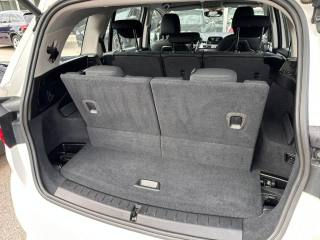 BMW 216 usata, con ESP