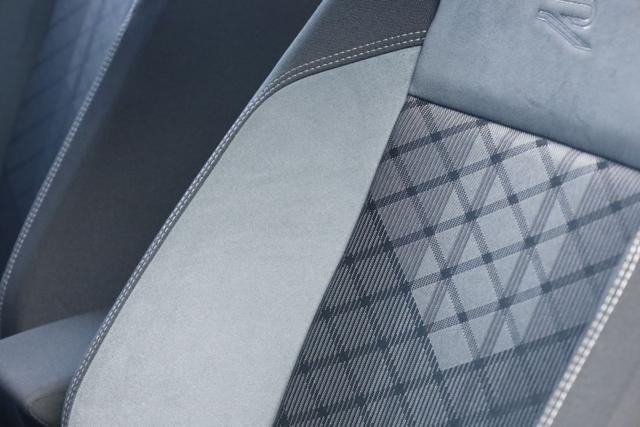 VOLKSWAGEN Taigo usata, con Sensori di parcheggio posteriori