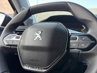 PEUGEOT 208 usata 16