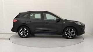 FORD Kuga usata, con Autoradio