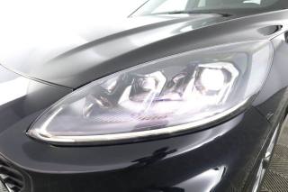 FORD Kuga usata 7
