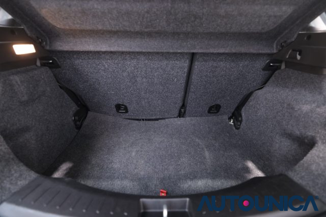 LANCIA Ypsilon usata 46