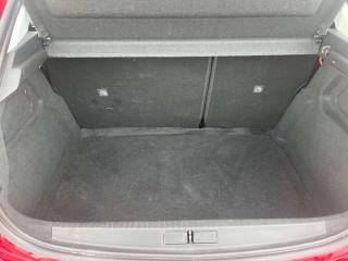 OPEL Corsa usata, con Luci diurne LED