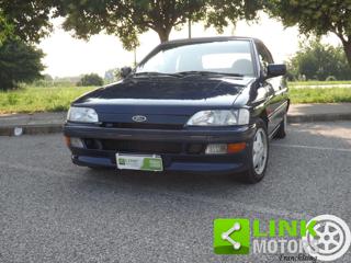 FORD Escort usata 37