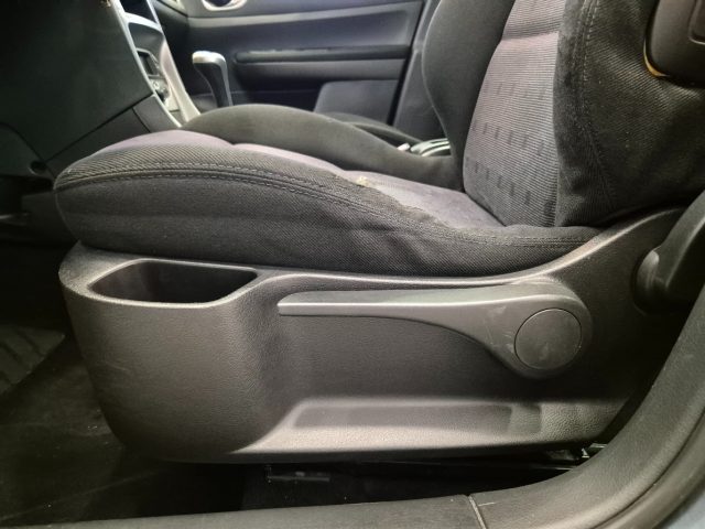 PEUGEOT 307 usata 24