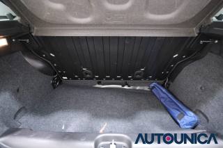 FIAT Panda usata 41
