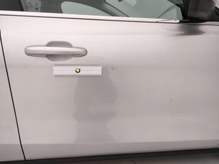 FORD Focus usata, con Hill holder
