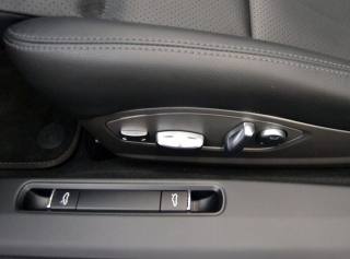 PORSCHE Boxster usata, con Airbag Passeggero