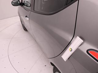 LANCIA Ypsilon usata 48