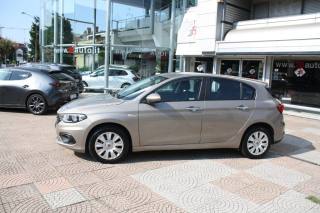 FIAT Tipo usata, con Airbag