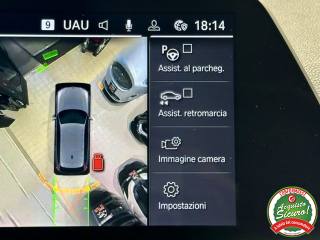 BMW 330 usata, con Park Distance Control