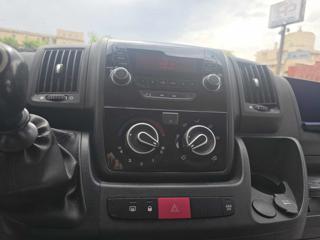 FIAT Ducato usata 9